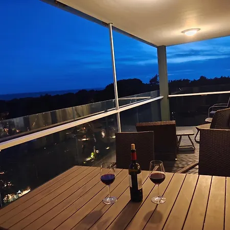 See2sea Appartement Palanga